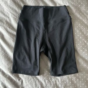Joah Brown Bike Shorts